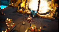 Wasteland-3_Cult-of-the-Holy-Detonation_20210824_04.png