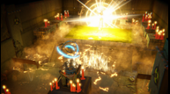 Wasteland-3_Cult-of-the-Holy-Detonation_20210824_07.png