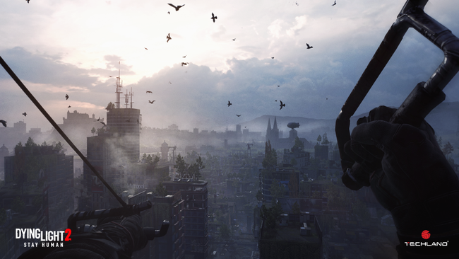 Dying-Light-2-Stay-Human_20210824_01.png