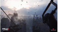 Dying-Light-2-Stay-Human_20210824_01.png