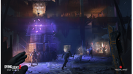 Dying-Light-2-Stay-Human_20210824_02.png