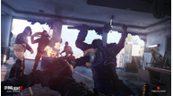 Dying-Light-2-Stay-Human_20210824_03.png