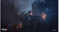 Dying-Light-2-Stay-Human_20210824_04.png
