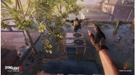 Dying-Light-2-Stay-Human_20210824_05.png