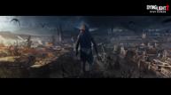 Dying-Light-2-Stay-Human_WallPaper.jpg