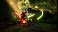 Stray-Blade_20210824_02.jpg