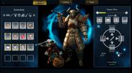 Stray-Blade_20210824_03.jpg