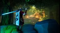 Stray-Blade_20210824_04.jpg