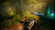Stray-Blade_20210824_07.jpg