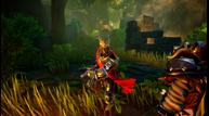 Stray-Blade_20210824_08.jpg