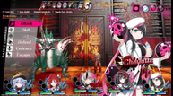 Mary-Skelter-Finale_20210824_02.png