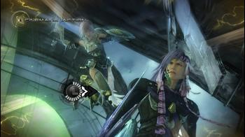 ff13-2_review_ps3_2801_02.jpg
