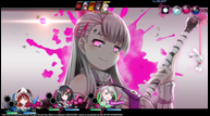 Mary-Skelter-Finale_20210824_11.png