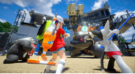 DokeV_20210825_03.png