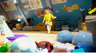 DokeV_20210825_06.png
