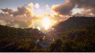 DokeV_20210825_07.png