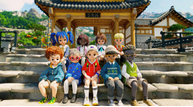 DokeV_20210825_09.png