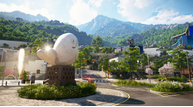 DokeV_20210825_14.png