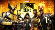 Marvels-Midnight-Suns_KeyArt.jpg
