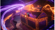 Marvels-Midnight-Suns_20210825_01.png