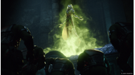 Marvels-Midnight-Suns_20210825_02.png