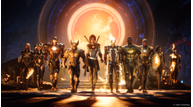 Marvels-Midnight-Suns_20210825_03.png