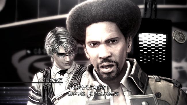 ff132_02232012_99.jpg