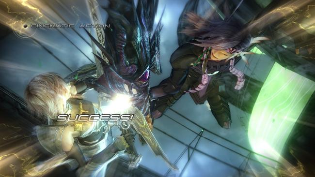 ff13-2_review_ps3_2801_03.jpg