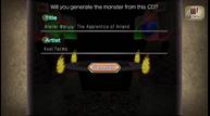 Monster-Rancher-1-2-DX_CD-Database_01.jpg