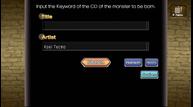 Monster-Rancher-1-2-DX_CD-Database_02.jpg