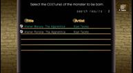 Monster-Rancher-1-2-DX_CD-Database_03.jpg