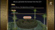 Monster-Rancher-1-2-DX_CD-Database_04.jpg