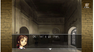 Monster-Rancher-1-DX_20210826_02.png