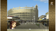 Monster-Rancher-1-DX_20210826_03.png