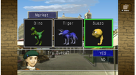 Monster-Rancher-1-DX_20210826_04.png