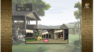 Monster-Rancher-1-DX_20210826_05.png