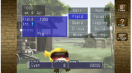 Monster-Rancher-1-DX_20210826_06.png