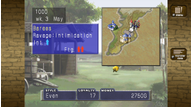 Monster-Rancher-1-DX_20210826_07.png