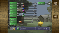 Monster-Rancher-1-DX_20210826_08.png
