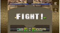 Monster-Rancher-1-DX_20210826_09.png