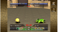 Monster-Rancher-1-DX_20210826_10.png