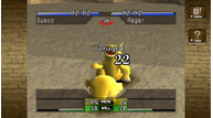 Monster-Rancher-1-DX_20210826_11.png