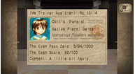 Monster-Rancher-2-DX_20210826_02.png