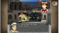 Monster-Rancher-2-DX_20210826_03.png