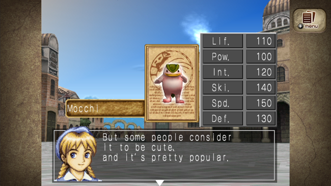 Monster-Rancher-2-DX_20210826_04.png