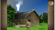 Monster-Rancher-2-DX_20210826_05.png