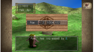 Monster-Rancher-2-DX_20210826_06.png