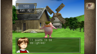 Monster-Rancher-2-DX_20210826_07.png