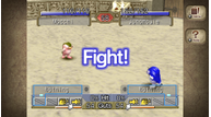 Monster-Rancher-2-DX_20210826_08.png