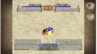 Monster-Rancher-2-DX_20210826_09.png